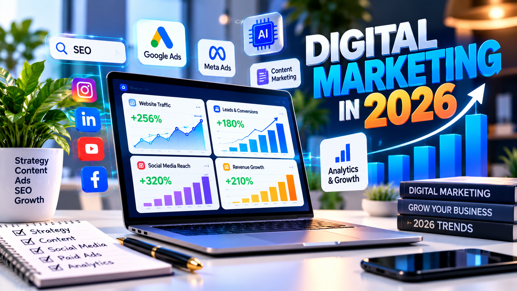 DIGITAL-MARKETING-adpecharcha
