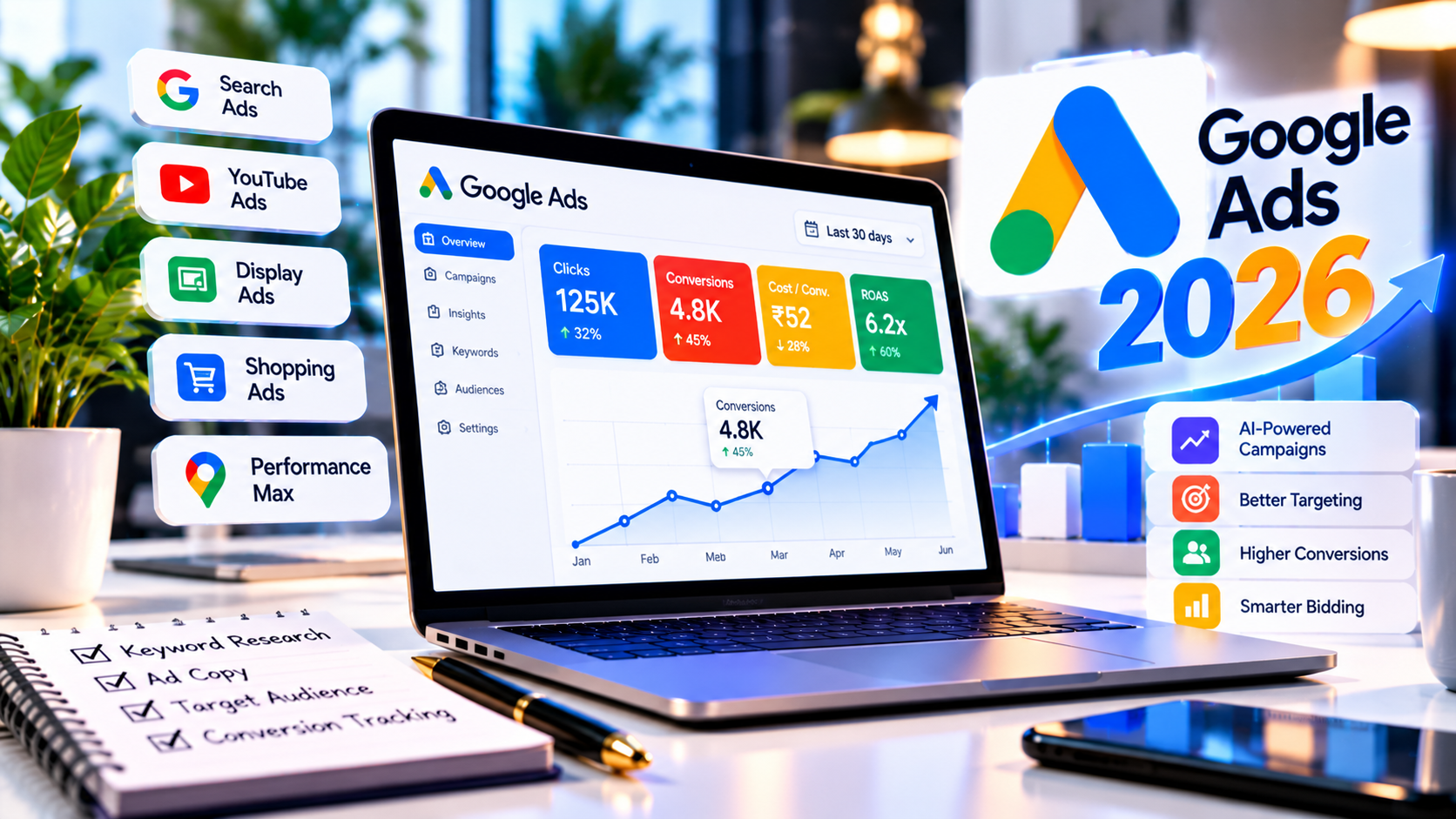 Google-Ads-adpecharcha