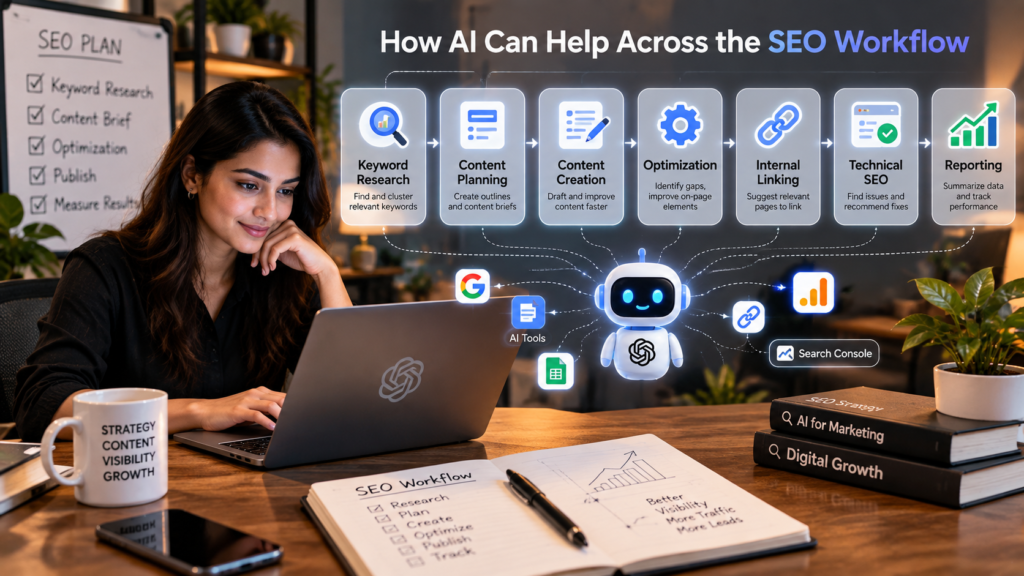 How-AI-Can-Help-Across-the-SEO-Workflow
