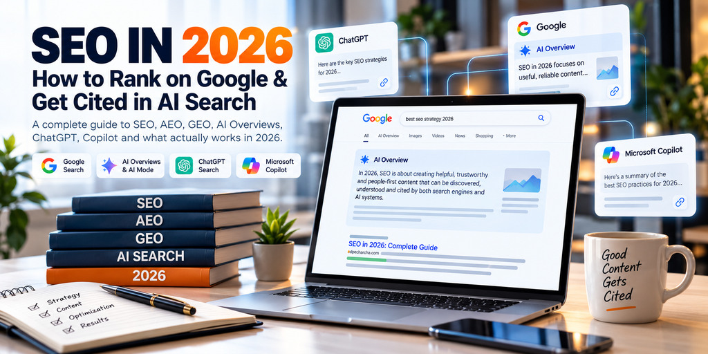 SEO-in-2026-How-to-Rank-on-Google-Get-Cited-in-AI-Search-adpecharcha