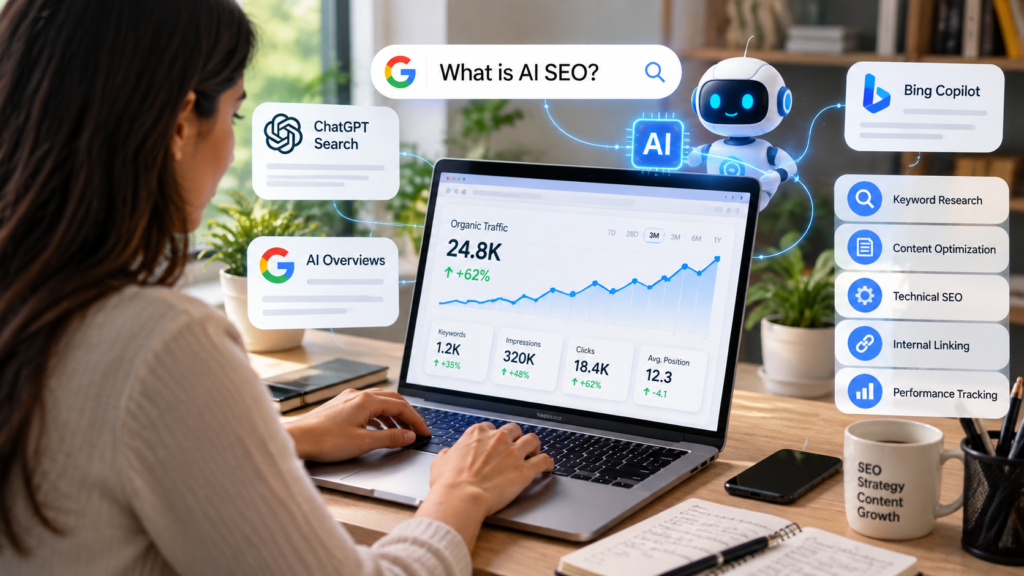 WHAT-IS-AI-SEO-adpecharcha